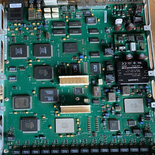 凌云路街道线路板回收 PCB板回收 各种边角料回收