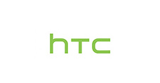 凌云路街道HTC