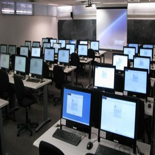 凌云路街道电脑回收