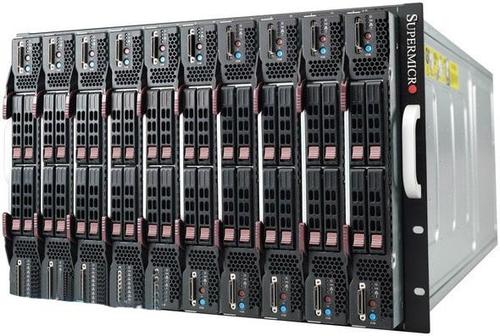 凌云路街道服务器回收